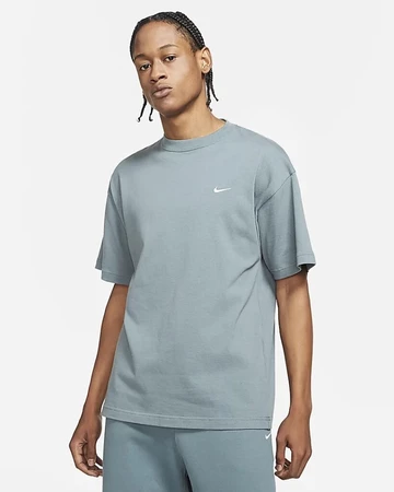 NikeLAB Kollektion
