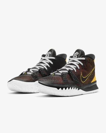 Nike Kyrie 7 Rayguns