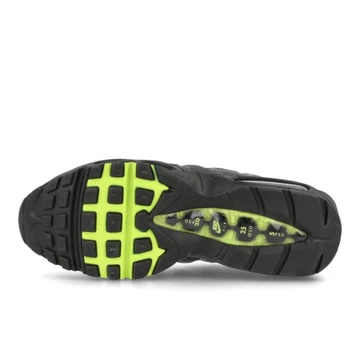 Nike Air Max 95 OG Neon