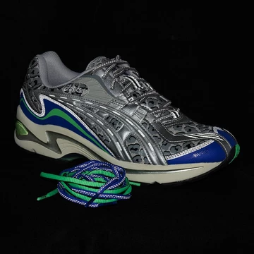 Awake x ASICS Gel-Preleus