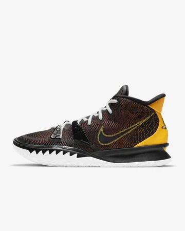 Nike Kyrie 7 Rayguns