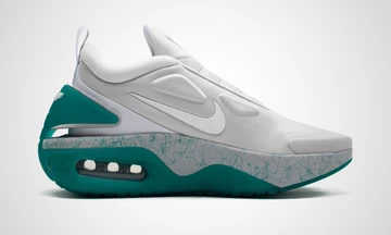 Nike Adapt Auto Max