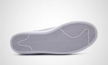 Nike Blazer Mid Recycled