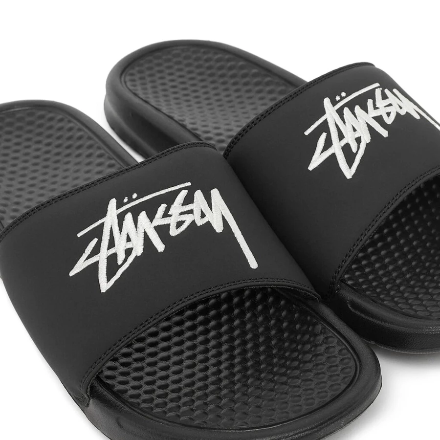stuessy-x-nike-benassi-black5-