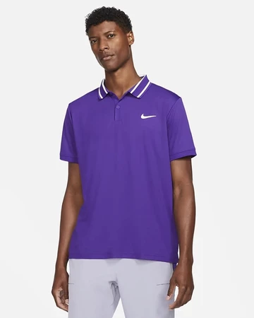 Nike Golf Polo Shirts - Neuheiten bei Nike