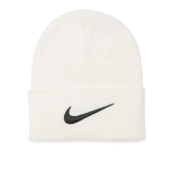 Stüssy x Nike Apparel