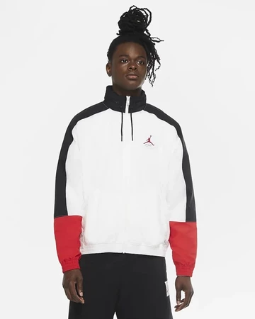 Air Jordan 1 Apparel - New Arrivals at Nike