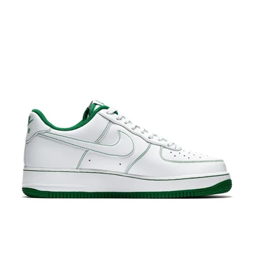 Nike Air Force 1 Pine Green