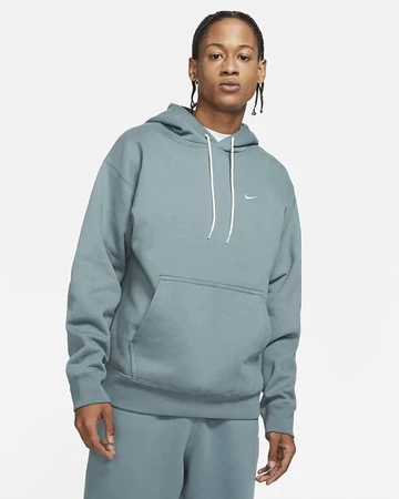 NikeLAB Kollektion