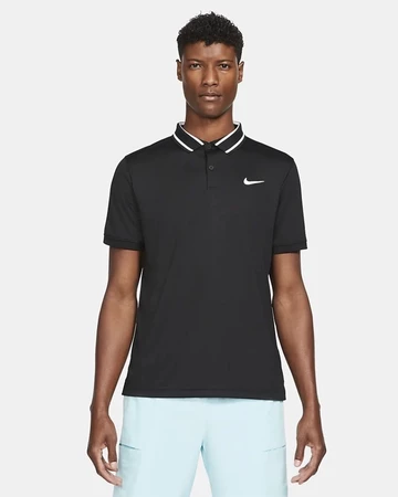 Nike Golf Polo Shirts - Neuheiten bei Nike