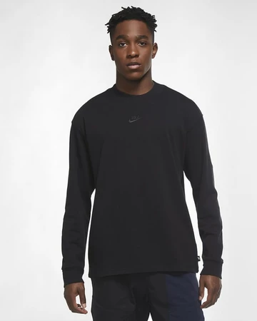 Nike Courtside Jackets and more