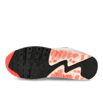 Nike Air Max III Deconstructed