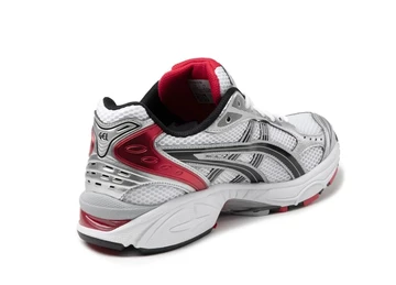ASICS Gel Kayano 14 Classic Red