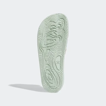 adidas Consortium Chancletas HU