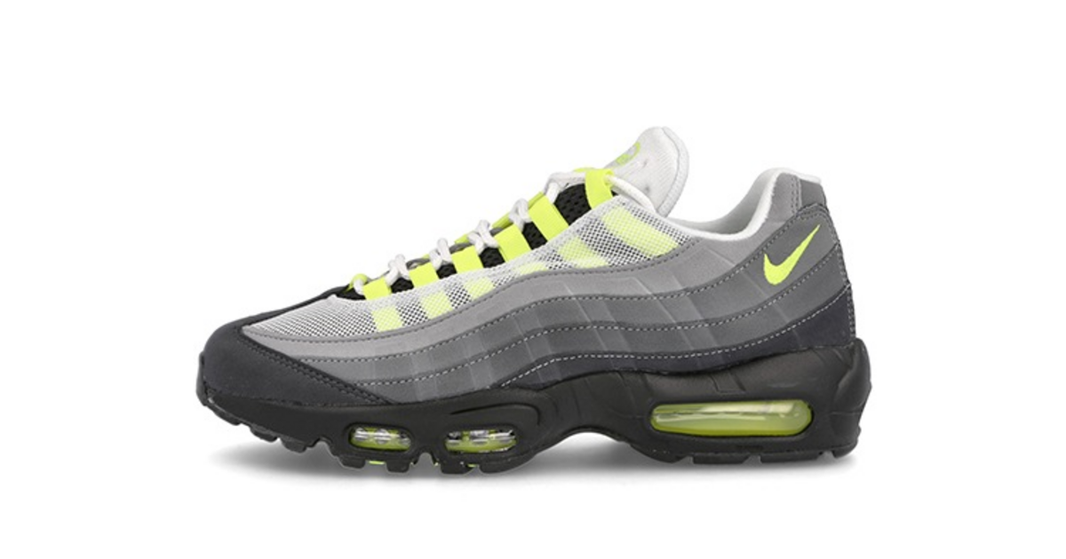 nike-air-max-95-neon-1200x630-