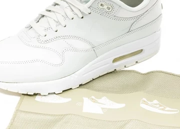 Nike Air Max 1 Yours Asparagus