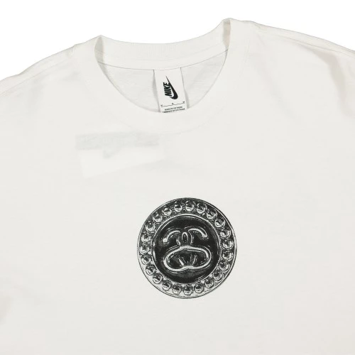 Stüssy x Nike Apparel | Dead Stock