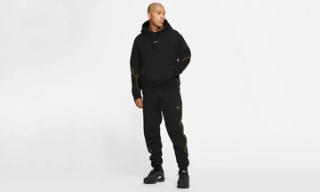 Nike NOCTA Apparel