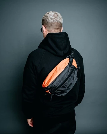 Dead Stuff College Drop - coming soon