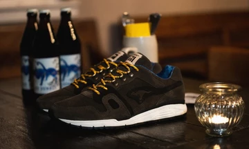 KangaROOS x Stammtisch MIG