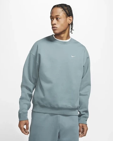 NikeLAB Kollektion