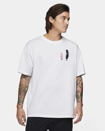 Nike SB Flannels and more