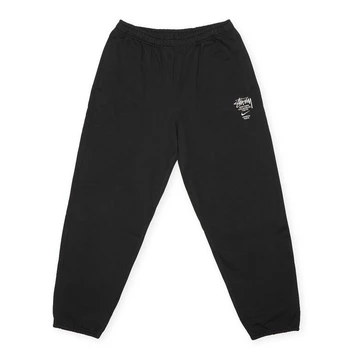 Stüssy x Nike Apparel