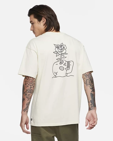 Nike SB Flannels and more