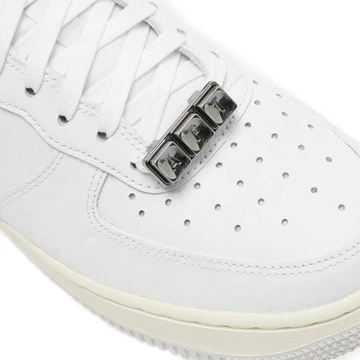 Nike Air Force 1 Toll Free