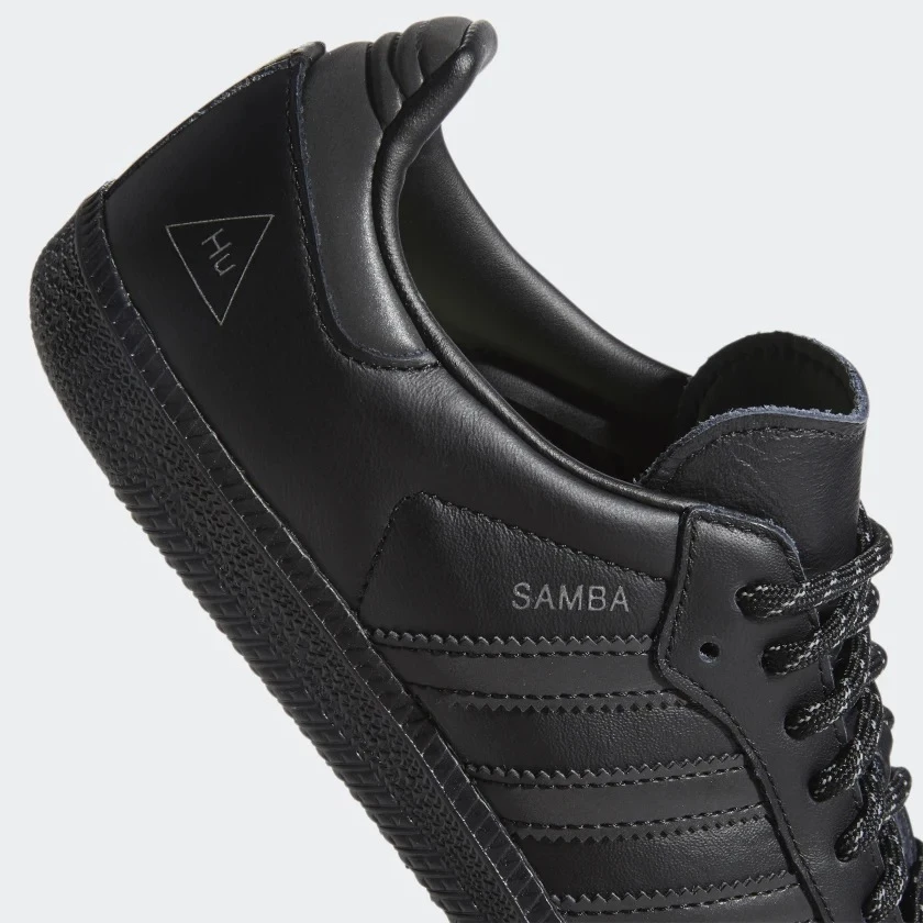 adidas gazelle silver green womens adidas Originals Samba OG main image 1