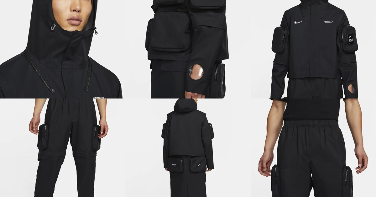 Nike パター DIAX UNIQLO Nike パター DIAX UNIQLO Nike パター DIAX UNIQLO Nike Putter