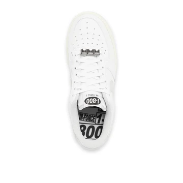 Nike Air Force 1 Toll Free