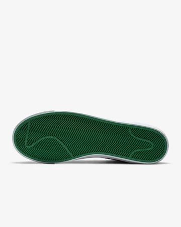 Nike Blazer 77 Ugly Sweater