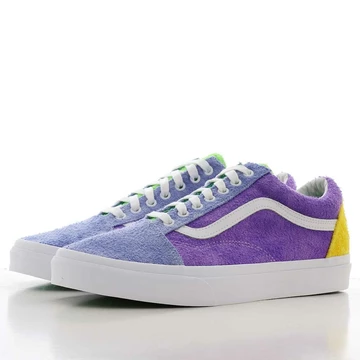 Vans x Anderson Paak Old Skool