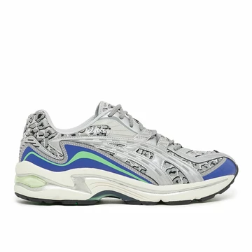 Awake x ASICS Gel-Preleus