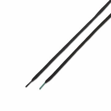 Nike Dunk High x Bodega Legend