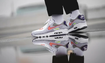 Nike Air Max 90 Recycled