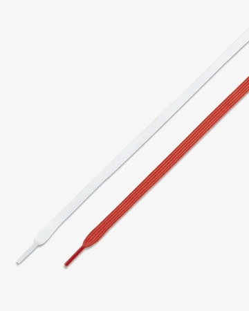 Nike Air Force 1/1 Patches