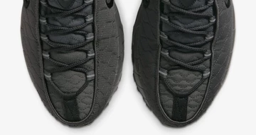 Nike Air Max Tailwind 5 Iron Grey