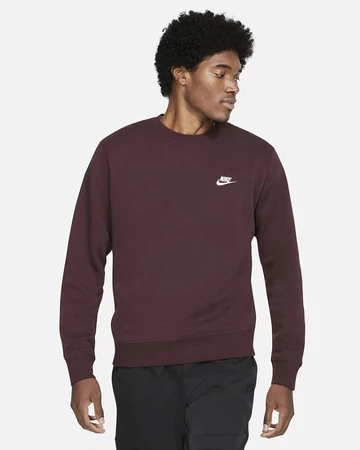 Nike Courtside Jackets and more