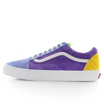 Vans x Anderson Paak Old Skool