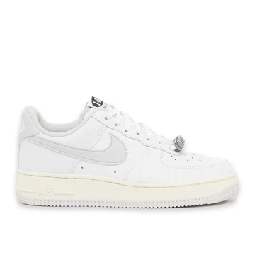 Nike Air Force 1 Toll Free