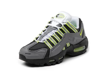 Nike Air Max 95 NDSTRKT
