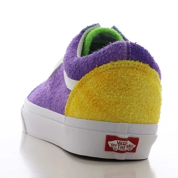 Vans x Anderson Paak Old Skool