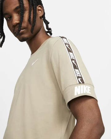 Nike Courtside Jackets and more