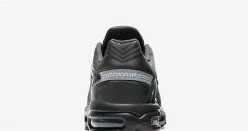 Nike Air Max Tailwind 5 Iron Grey