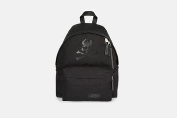 Mastermind x Eastpak