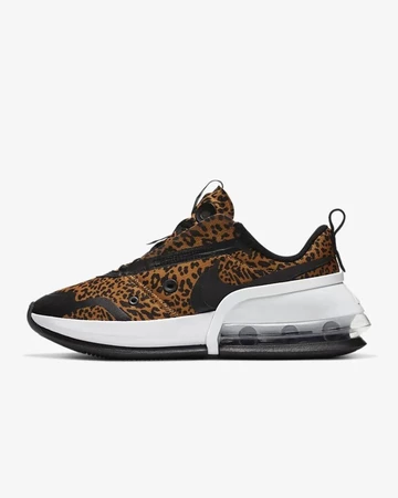 Nike Air Max Up Leopard