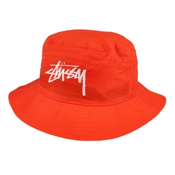 Stüssy x Nike Apparel