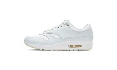 Nike Air Max 1 Yours Asparagus